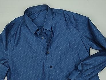 bluza męska gap: Koszulа dla mężczyzn, rozmiar XL — 1