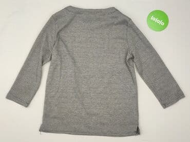 franz kafka t shirty: Beloved, Women's blouse, size S (EU 36) — 3