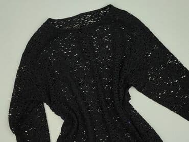 narzuty: Narzutka damska, rozmiar S — 1