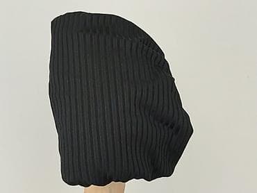 identic man basic t shirt: Koszula nocna damska, rozmiar 5XL — 6