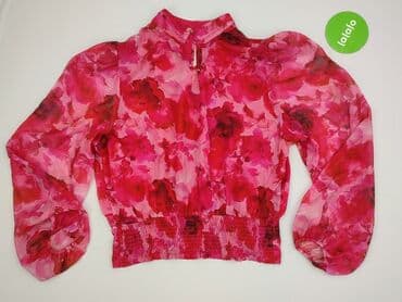 sukienka o kroju marynarki mohito: Mohito, Bluzka damska, rozmiar XL — 3