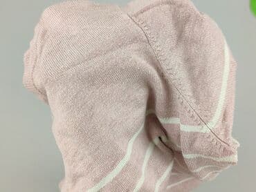 sweter z c a: C&A, Women`s sweater, size S (EU 36) — 6