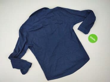 timberland koszulki: Cedar Wood State, Koszulа dla mężczyzn, rozmiar XL — 3