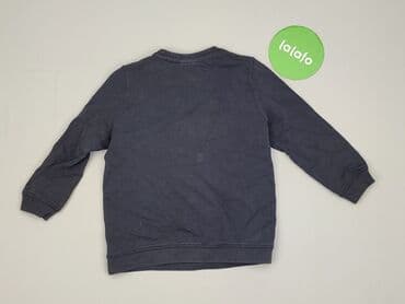 kurtka napapijri: Bluza, So cute, 2-3 lat, 92-98 cm, stan - Bardzo dobry — 3