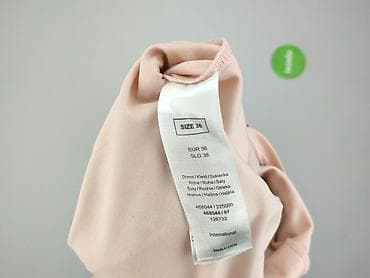 logic compact wkłady: Orsay, Sukienka damska, rozmiar S — 5