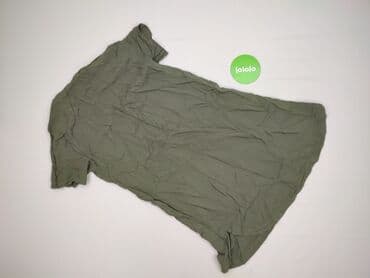 sukienka 122 h m: H&M, Sukienka damska, rozmiar XS — 3