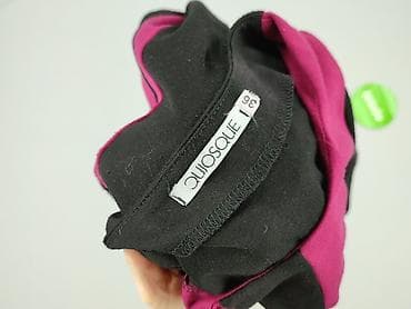 pepitka spódnice: QUIOSQUE, Sukienka damska, rozmiar S — 4