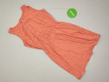 sukienki wieczorowe plus size łódź: Sukienka damska, rozmiar S — 2