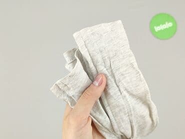 skarpety z twoim psem: Bluzka, So cute, 2-3 lat, 92-98 cm, stan - Bardzo dobry — 5