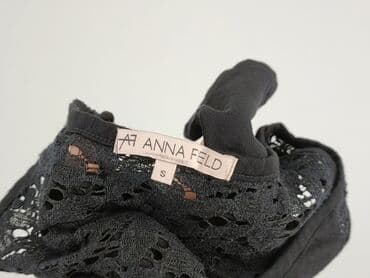 t shirt anna field: Anna Field, Women`s top, size S — 4