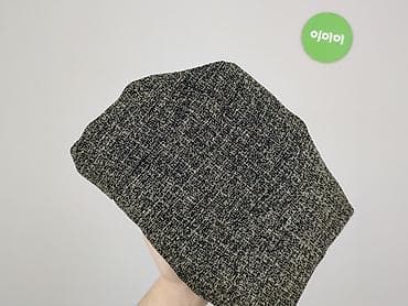 biala asymetryczne spodnice: Spódnica damska, rozmiar S — 4