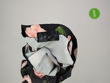 chloe: Lovely, Bluzka damska, rozmiar 3XL — 4