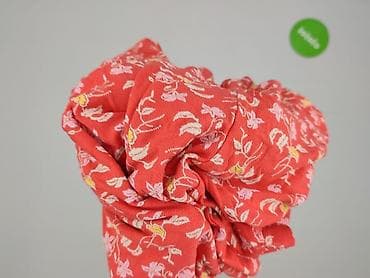 oxyd: Next, Bluzka damska, rozmiar 2XL — 5