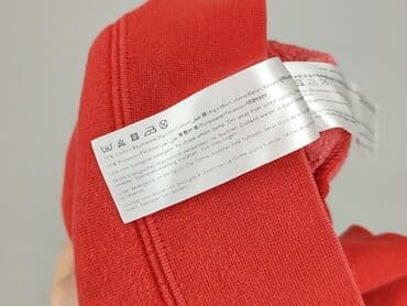 koszulki messiego: Bluza z kapturem dla mężczyzn, L, Jack Wills, stan - Dobry — 6