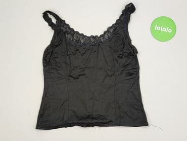 peacocks bluzki: Bluzka damska, rozmiar S — 3