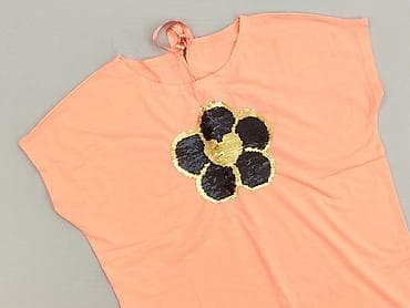 Bluzka damska, rozmiar 2XL