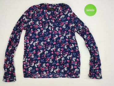 indicode t shirty: Bluzka damska, rozmiar L — 2