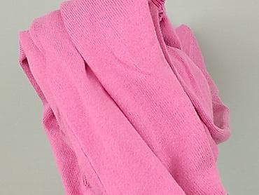 sweter damski primark: Dorothy Perkins, Sweter damski, rozmiar L — 8