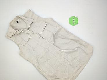 katty s: H&M Divided, Kamizelka damska, rozmiar S — 2