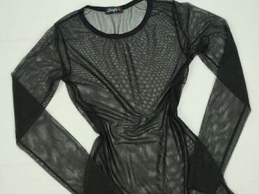 T-shirty: Style, T-shirt damski
