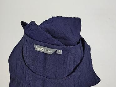 bluzki icon: Tatuum, T-shirt damski, rozmiar XS — 4