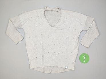 cat sweater h: Sweter damski, rozmiar 3XL — 2