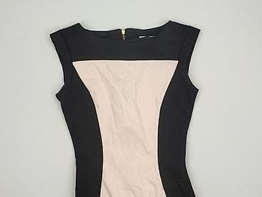 Closet, Sukienka damska, rozmiar S