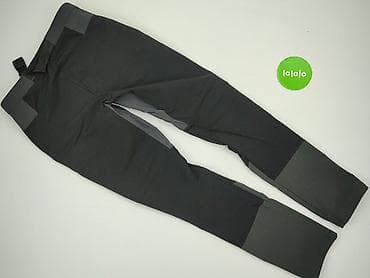 lidl spodnie softshell: Spodnie damskie, rozmiar M — 3