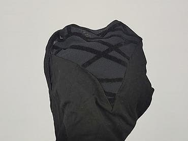 vinted cos: Shein, Top damski, rozmiar S — 6