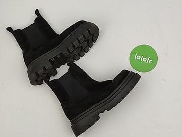 kozaki primigi: Botki damskie, rozmiar 41 — 3