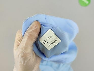 drogie sukienki: Yvon, Sukienka damska, rozmiar S — 5