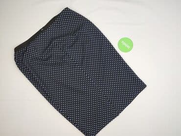 Kobiety: F&F, Spódnica damska, 2XL — 3