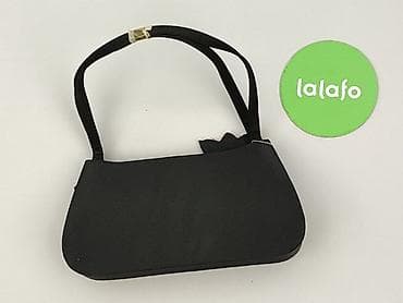 dodatki i akcesoria: Torebka, stan - Bardzo dobry — 3