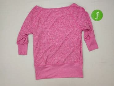 tchibo bluzy damskie: Tchibo, Bluzka damska, rozmiar S — 3