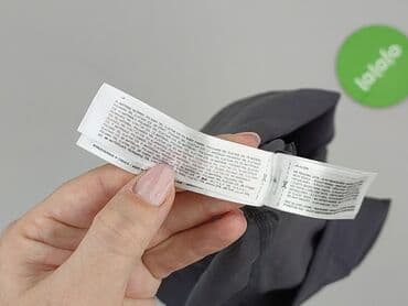 formuła 1 ubrania: 4F, Top damski, rozmiar XL — 4