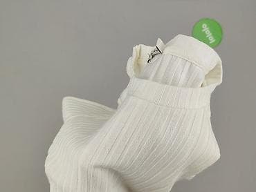 stradivarius jeansy: Stradivarius, Bluzka damska, rozmiar M — 5