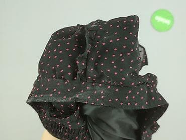 bluza z hello kitty: Bershka, Bluzka damska, rozmiar L — 5