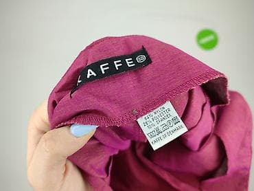 kurtka killtec ca51390: Kaffe, Spodnie materiałowe damskie, rozmiar M — 4