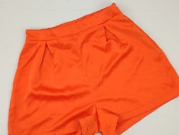 Sinsay, Shorts for women, size S (EU 36)