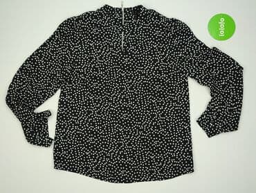 bluzki lidl: Atmosphere, Bluzka damska, rozmiar L — 2