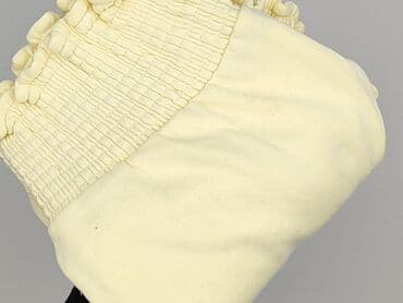 bluza 2 pac: FB Sister, Bluza damska
, rozmiar XL — 8