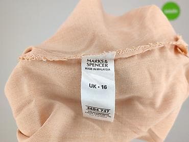 massimo dutti: Marks & Spencer, Koszula damska, rozmiar 2XL — 5