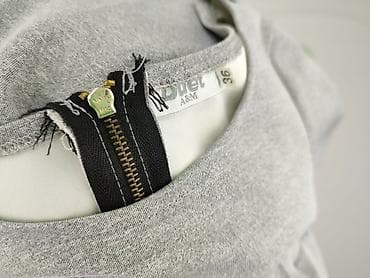 Kobiety: Sukienka damska, rozmiar S — 5