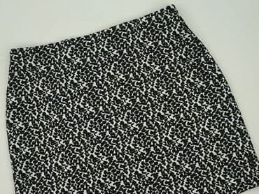 forever 21 spódniczka skórzane: F&F, Spódnica damska, rozmiar XL — 1