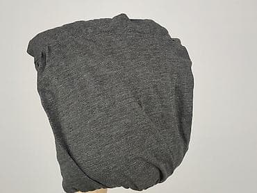 mikoma: Monki, Sukienka damska, rozmiar S — 7