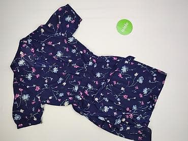 Women: Romwe, Women`s overall, size L — 2