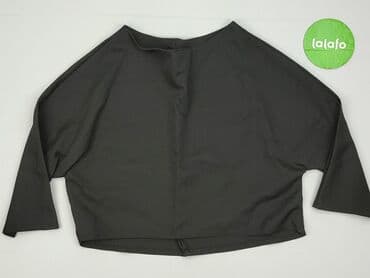 bluzki z odkrytymi ramionami mohito: Bluzka damska, rozmiar L — 2