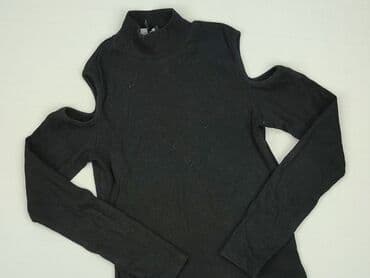 Atmosphere, Women's blouse, size L (EU 40)