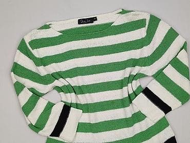 savida sweter damski: Sweter damski, rozmiar M — 1