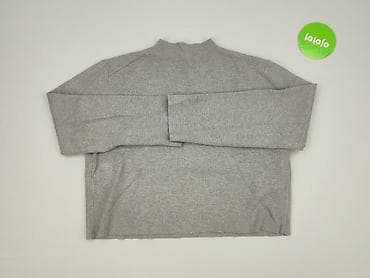 sweter vistula: Sweter damski, rozmiar S — 3